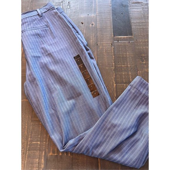 -Banana republic dress pants size 6 women’s / NWT - Picture 10 of 10